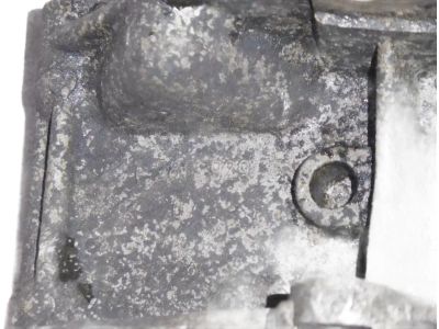 BMW 12-31-2-242-230 Supporting Bracket