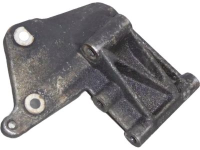 BMW 12-31-2-242-230 Supporting Bracket