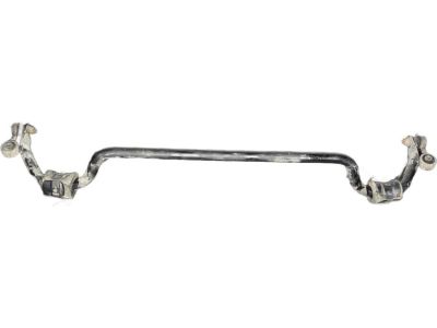 BMW 31-35-2-227-996 Stabilizer, Front