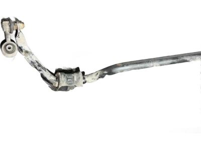 BMW 31-35-2-227-996 Stabilizer, Front