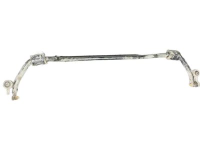 BMW 31-35-2-227-996 Stabilizer, Front