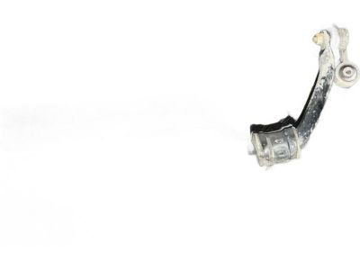 BMW 31-35-2-227-996 Stabilizer, Front