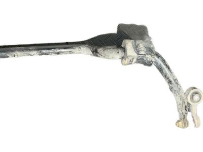 BMW 31-35-2-227-996 Stabilizer, Front