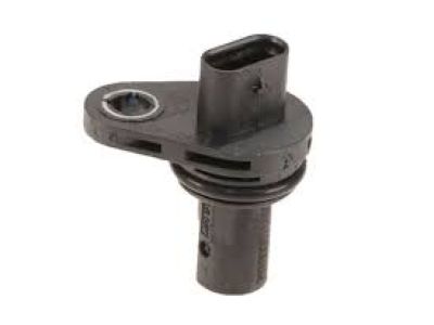 BMW 13-62-7-633-958 Camshaft Position Sensor