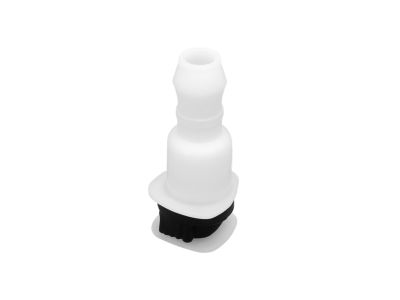 BMW 61-66-8-360-181 Connection Piece