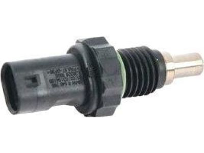 BMW 13-62-8-649-765 Cylinder Head Temperature Sensor