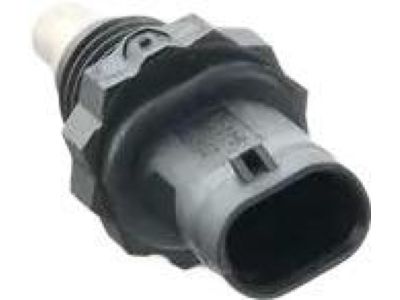 BMW 13-62-8-649-765 Cylinder Head Temperature Sensor