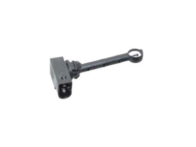 BMW 64-11-8-391-392 Heater Temperature Sensor