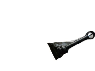 BMW 64-11-8-391-392 Heater Temperature Sensor