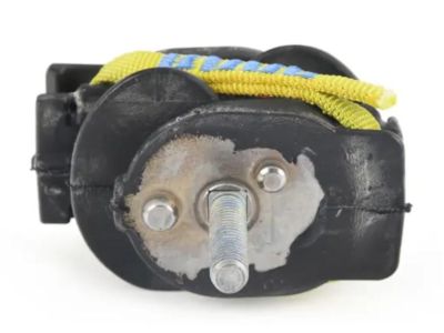 BMW 22-31-9-897-249 TRANSMISSION BEARING SET