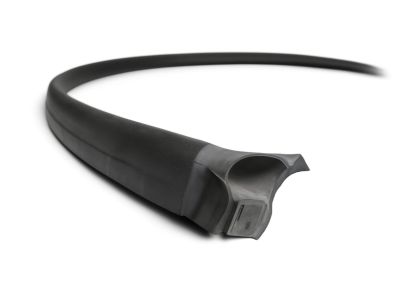 BMW 51-71-8-403-228 Sealing, Bonnet, Centre