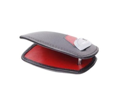 BMW 82-29-2-219-909 Key Case - Sport Line