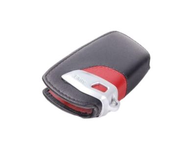 BMW 82-29-2-219-909 Key Case - Sport Line