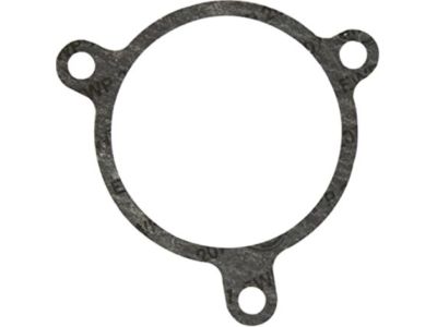 BMW 11-51-1-722-677 Gasket Asbestos Free