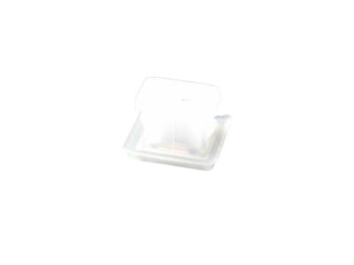 BMW 07-14-7-146-317 Insert