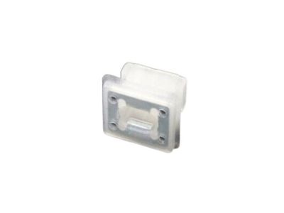 BMW 07-14-7-146-317 Insert
