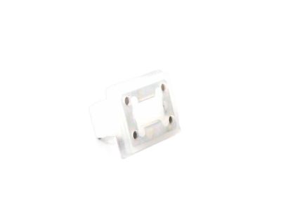 BMW 07-14-7-146-317 Insert