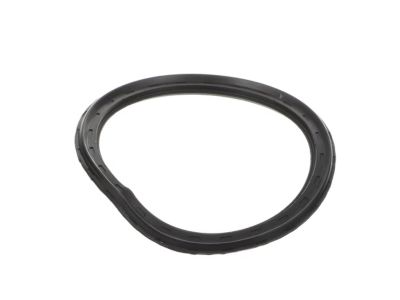BMW 11-41-7-508-114 Profile-Gasket