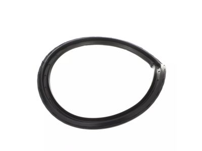BMW 11-41-7-508-114 Profile-Gasket