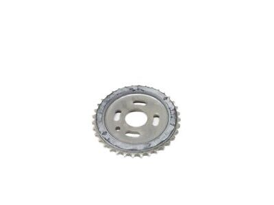 BMW 11-31-1-722-841 Sprocket