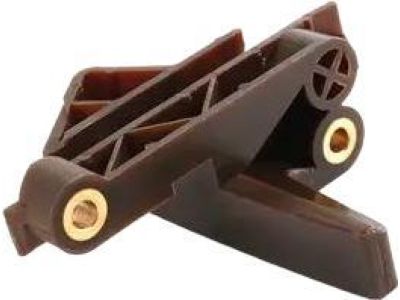 BMW 11-31-1-722-651 Upper Timing Chain Guide Rail