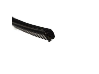 BMW 54-12-1-972-055 Sealing