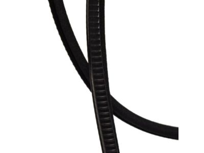 BMW 54-12-1-972-055 Sealing