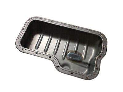 BMW 11-13-1-277-026 Oil Pan