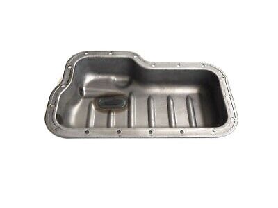 BMW 11-13-1-277-026 Oil Pan