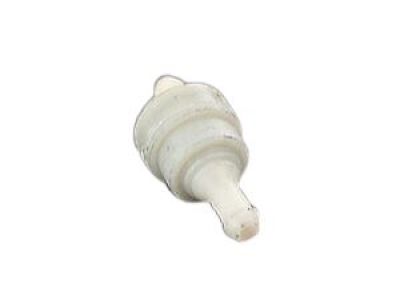 BMW 61-66-1-380-464 Valve