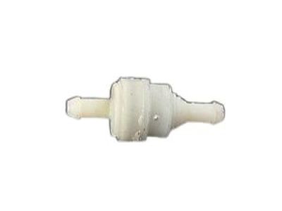 BMW 61-66-1-380-464 Valve