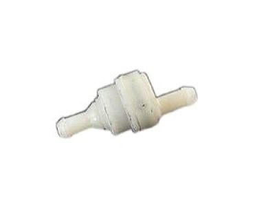 BMW 61-66-1-380-464 Valve