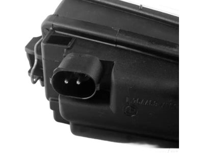 BMW 63-17-8-377-941 Fog Lights, Left