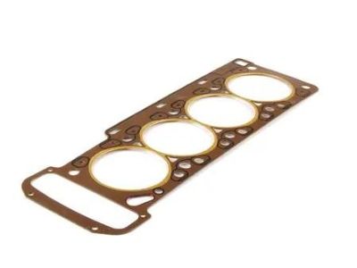 BMW 11-12-1-316-714 Cylinder Head Gasket Asbestos-Free