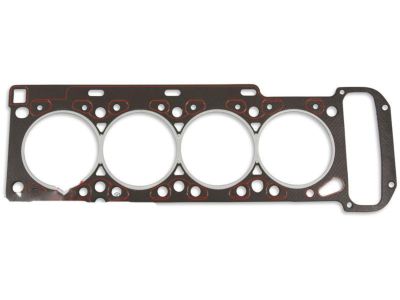 BMW 11-12-1-316-714 Cylinder Head Gasket Asbestos-Free