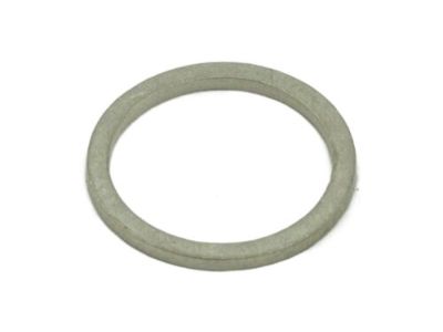 BMW 07-11-9-906-463 Gasket Ring