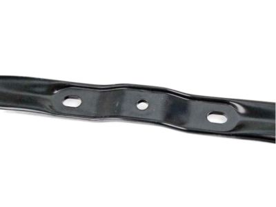 BMW 51-71-7-063-833 Rod