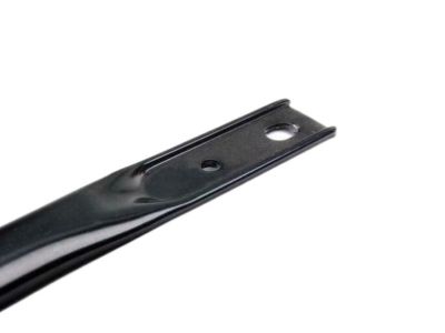 BMW 51-71-7-063-833 Rod