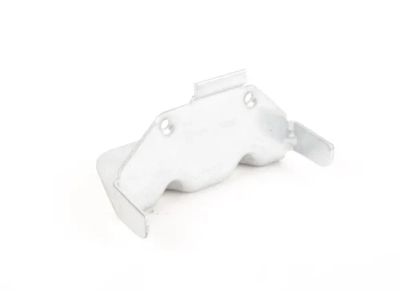 BMW 36-10-6-857-382 Bracket