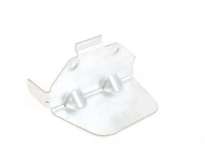 BMW 36-10-6-857-382 Bracket