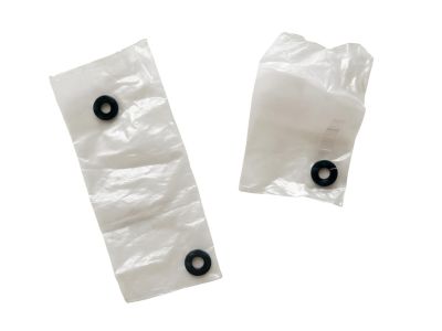 BMW 07-11-9-904-208 Washer