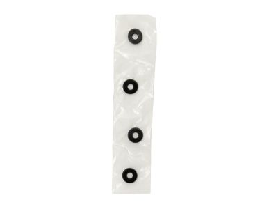 BMW 07-11-9-904-208 Washer