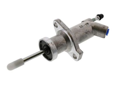 BMW 21-52-6-785-966 Clutch Slave Cylinder