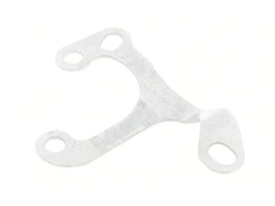 BMW 18-20-7-535-230 Connection Plate