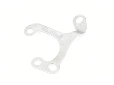 BMW 18-20-7-535-230 Connection Plate