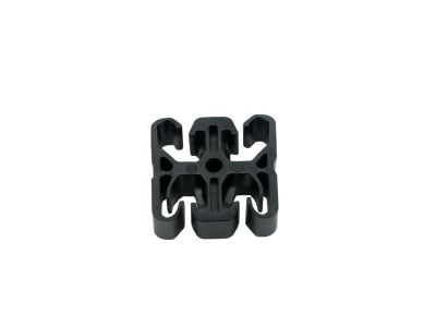 BMW 37-22-6-776-050 Pipe Clip