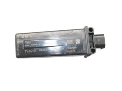 BMW 36-10-6-855-180 Tire Pressure Sensor Control Module