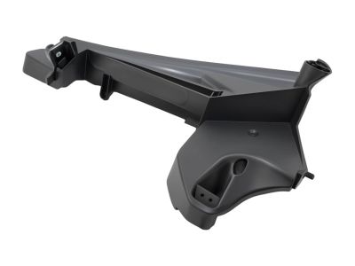 BMW 64-11-9-297-729 Attachment, Partition Wall