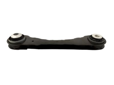 BMW 33-32-6-867-538 Rear Right Upper Forward Lateral Arm
