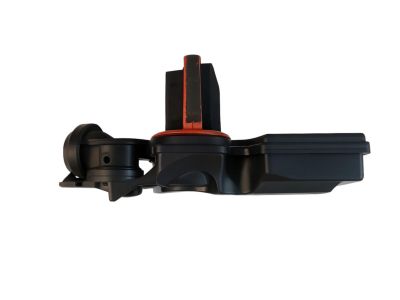 BMW 11-61-7-544-805 Adjuster Unit